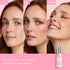 Beauty Elixir